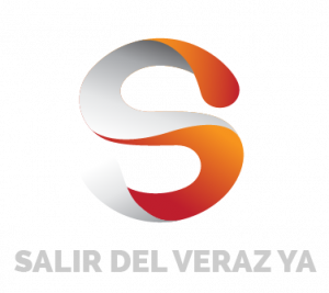 Salir del Veraz Ya